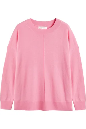 Chinti & Parker Jersey ancho