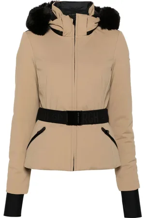 Goldbergh Chaqueta de esquí Hida