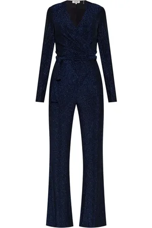 Diane von Furstenberg Mono largo