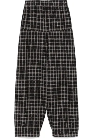 HENRIK VIBSKOV Pantalones Eclipse