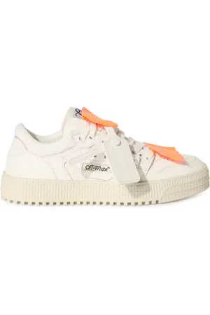 OFF-WHITE Zapatillas 3.0 Off Court