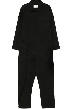 HENRIK VIBSKOV Mono largo Middle