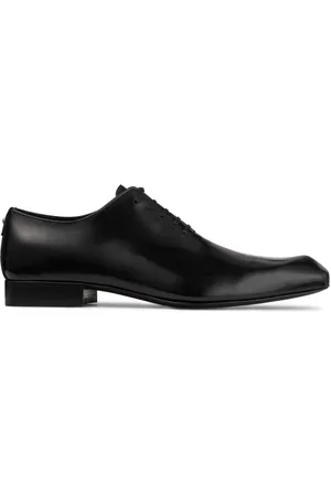 Jimmy Choo Zapatos Prism con cordones