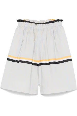 HENRIK VIBSKOV Bermudas Waybill