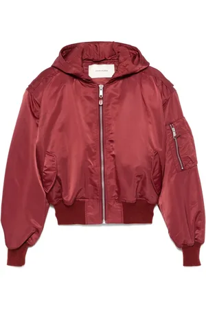 Entire Studios Chaqueta bómber Broad