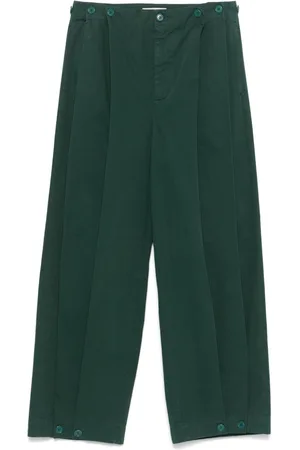 HENRIK VIBSKOV Pantalones holgados