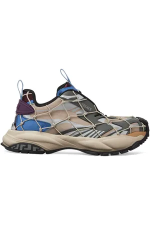 VERSACE Zapatillas Mercury M_VS_03