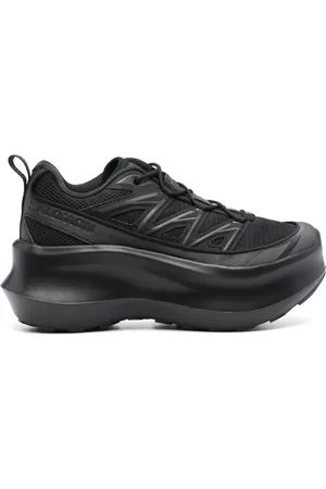 Comme des Garçons Zapatillas XT-6 Expanse de x Salomon