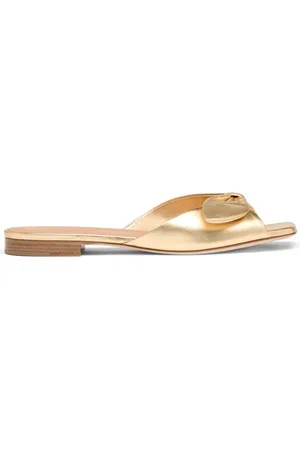 MALONE SOULIERS Sandalias Vargas