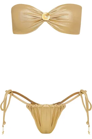 AMIR SLAMA Bikini