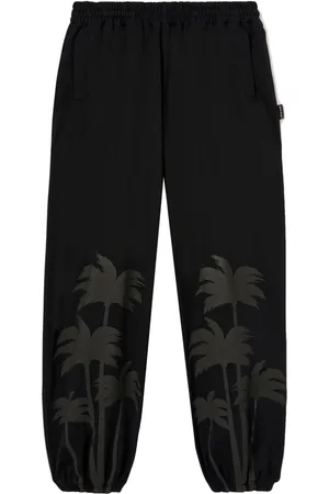 Palm Angels Pantalones de chándal Palms