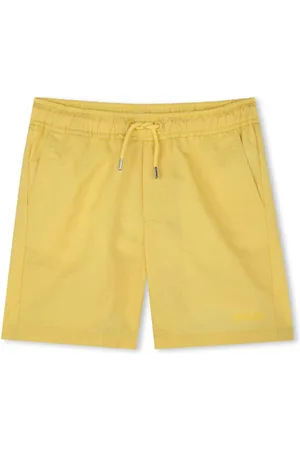 HUGO BOSS Bañador con cordones