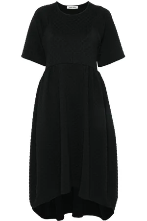HENRIK VIBSKOV Vestido Very Easy