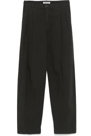 HENRIK VIBSKOV Pantalones Claus