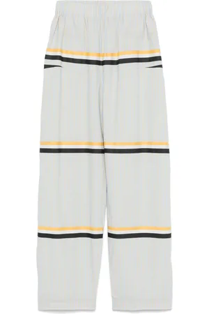 HENRIK VIBSKOV Pantalones Eclipse