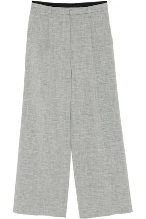 Maje Pantalones de vestir