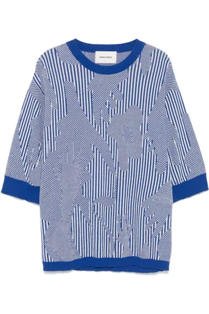HENRIK VIBSKOV Jersey Hands