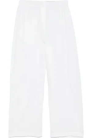 HENRIK VIBSKOV Pantalones Split