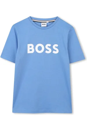 HUGO BOSS Camiseta de manga corta
