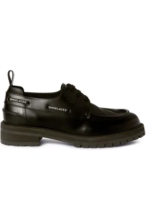 OFF-WHITE Mocasines San Diego