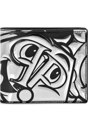 Philipp Plein Cartera Smile