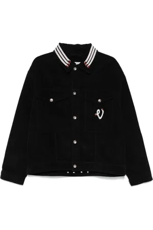 HENRIK VIBSKOV Chaqueta Cosmos