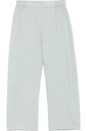 HENRIK VIBSKOV Pantalones Split