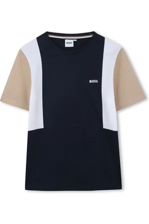HUGO BOSS Camiseta de manga corta