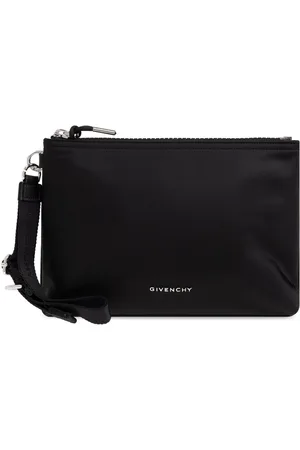 Givenchy Cartera Voyou
