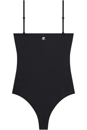 Courrèges Bañador Heritage