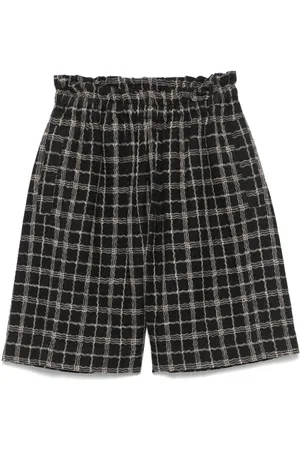 HENRIK VIBSKOV Bermudas Waybill