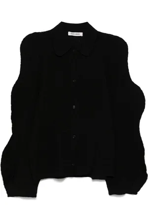 HENRIK VIBSKOV Camisa Octo