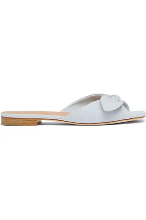 MALONE SOULIERS Sandalias Vargas