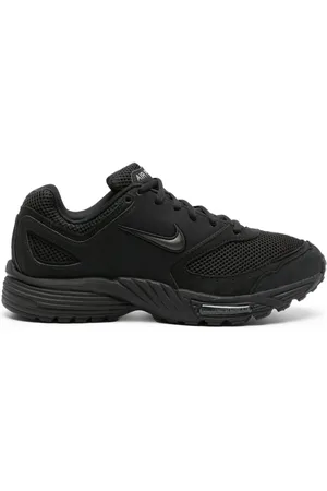Nike Zapatillas Air Pegasus 2005 de Comme des Garçons Homme Plus x