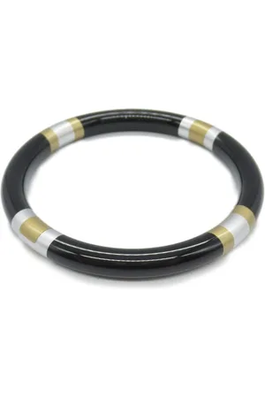 Hermès Pulsera H-Equipe PM 2020