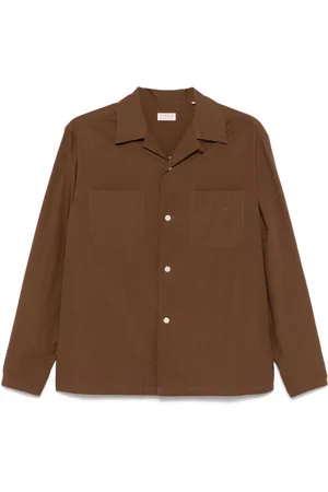 Fursac Camisa lisa