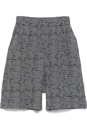 HENRIK VIBSKOV Pantalones cortos Eclipse