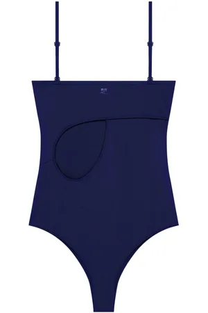 Courrèges Bañador Loop