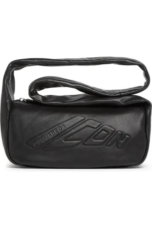 Dsquared2 Bandolera Icon New Generation