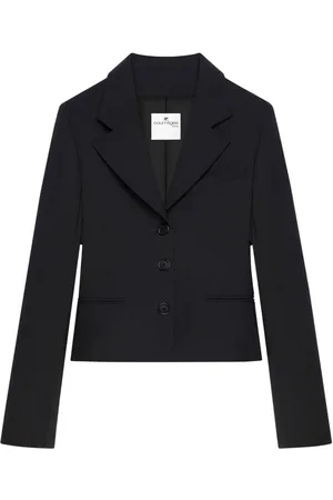 Courrèges Blazer de vestir