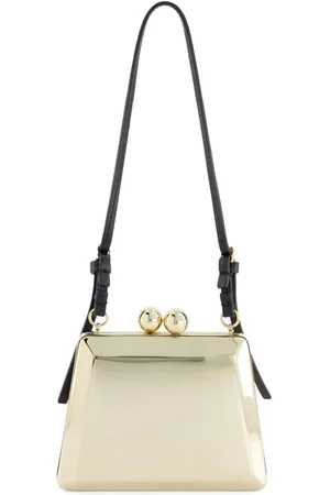 Giambattista Valli Bolso de mano Lingotto