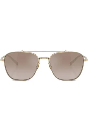 Oliver Peoples Gafas de sol Avison