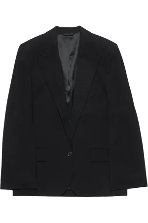 Acne Studios Blazer con botones