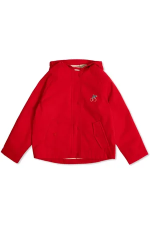 BONPOINT Chaqueta Esmee