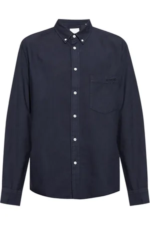 Isabel Marant Camisa Jasolo