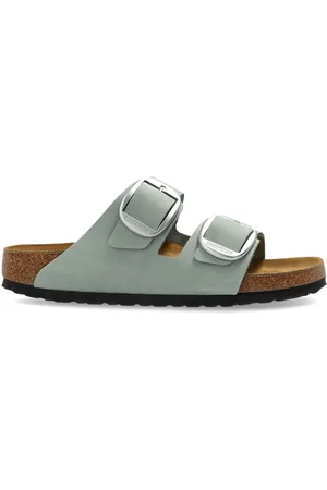 Birkenstock Chanclas Arizona