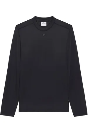 Courrèges Camiseta de fútbol