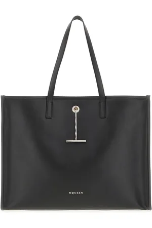 Alexander McQueen Bolso shopper Pendant