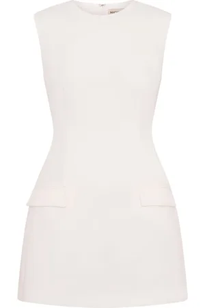 Nicholas Vestido Sinda