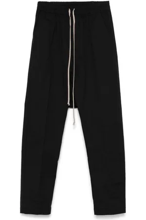 Rick Owens Pantalones Hollywood